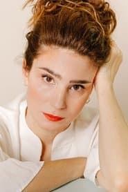 Foto del actor Valeria Bertuccelli