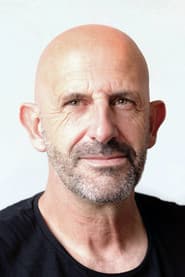 Foto del actor Saveriu Santucci