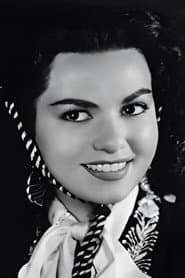 Foto del actor Rosa de Castilla