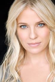 Foto del actor Alicia Leigh Willis