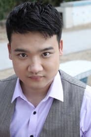 Foto del actor Tan Xiao