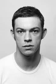 Foto del actor Félix Maritaud