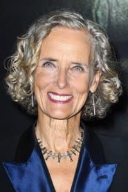 Foto del actor Barbara Marten