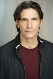 Foto del actor Dean Bruni