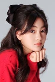 Foto del actor Zhang Mingcan