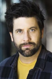 Foto del actor Kevin M. Brennan