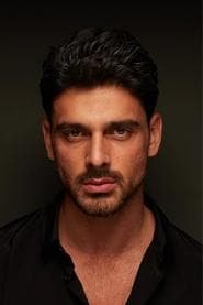 Foto del actor Michele Morrone