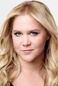 Foto del actor Amy Schumer
