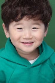 Foto del actor 권은성