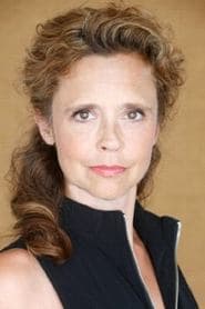 Foto del actor Brenda Isaacs Booth