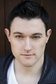 Foto del actor Diarmuid Noyes