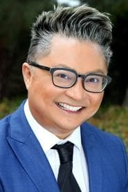 Foto del actor Alec Mapa