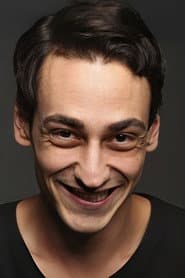 Foto del actor Edip Tepeli