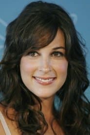 Foto del actor Lindsay Sloane