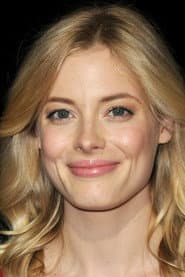 Foto del actor Gillian Jacobs