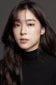 Foto del actor 최성은