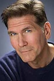 Foto del actor Kevin Carrigan