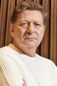 Foto del actor Osmar Núñez
