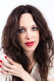 Foto del actor Nicole Arlyn