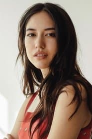 Foto del actor Sonoya Mizuno