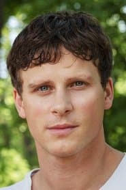 Foto del actor Adam Pålsson