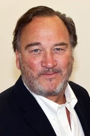 Foto del actor Jim Belushi
