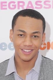 Foto del actor Jahmil French