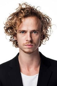 Foto del actor Stef Aerts