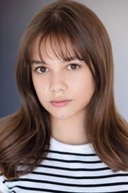 Foto del actor Antonella Rose