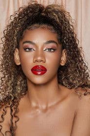 Foto del actor Zsa Zsa Utari