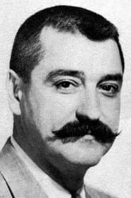 Foto del actor Bill Melendez