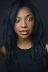 Foto del actor Liv Symone