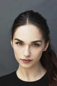 Foto del actor Emanuela Postacchini
