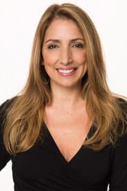 Foto del actor Flávia Garrafa