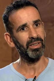 Foto del actor Zouzou Ben Chikha