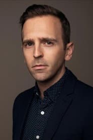 Foto del actor Alex Herrald