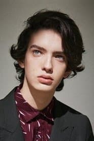 Foto del actor Kodi Smit-McPhee
