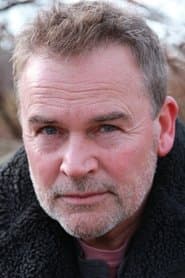 Foto del actor Kurt McKinney