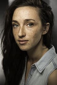 Foto del actor Ellie James