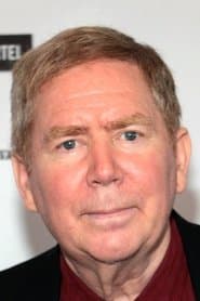 Foto del actor John Christopher Jones