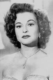 Foto del actor Mapy Cortés