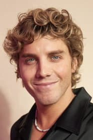 Foto del actor Lukas Gage