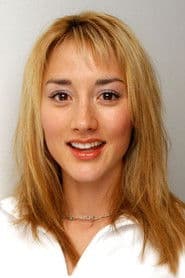 Foto del actor Bree Turner