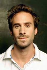 Foto del actor Joseph Fiennes