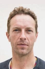 Foto del actor Chris Martin