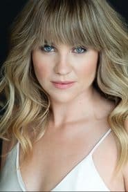 Foto del actor Carly Fawcett