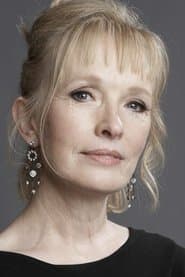 Foto del actor Lindsay Duncan