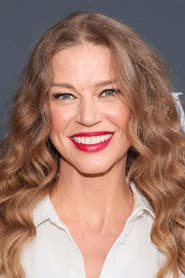 Foto del actor Adrianne Palicki
