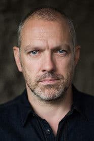 Foto del actor Bob Cryer