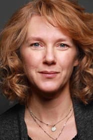 Foto del actor Elise Robertson